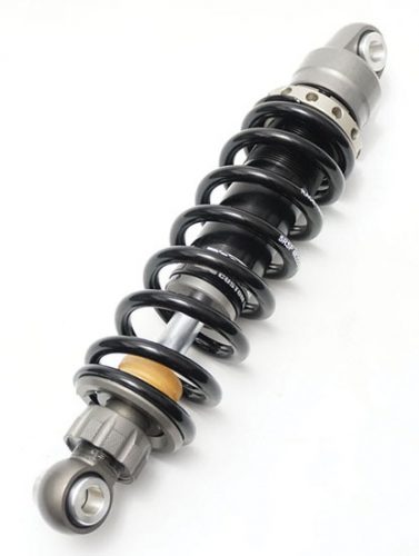 G3-S Shock Absorbers by Race Tech